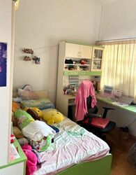 Sennett Avenue (D16), Semi-Detached #467707111